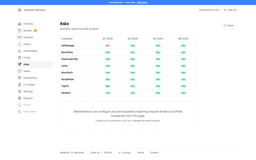 Fund Portfolio Reporting – thumbnail 10