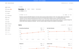 Fund Portfolio Reporting – thumbnail 2