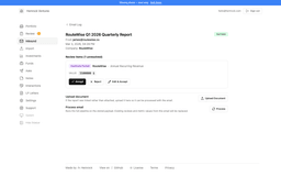 Fund Portfolio Reporting – thumbnail 5