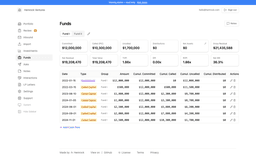 Fund Portfolio Reporting – thumbnail 8