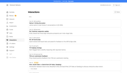 Fund Portfolio Reporting – thumbnail 11