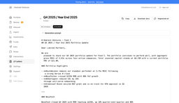 Fund Portfolio Reporting – thumbnail 9