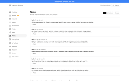 Fund Portfolio Reporting – thumbnail 12