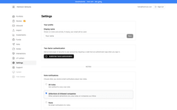 Fund Portfolio Reporting – thumbnail 13