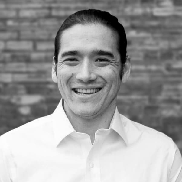 Matt Katase